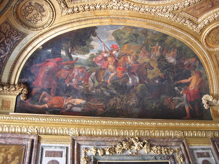 028 Versailles room.jpg